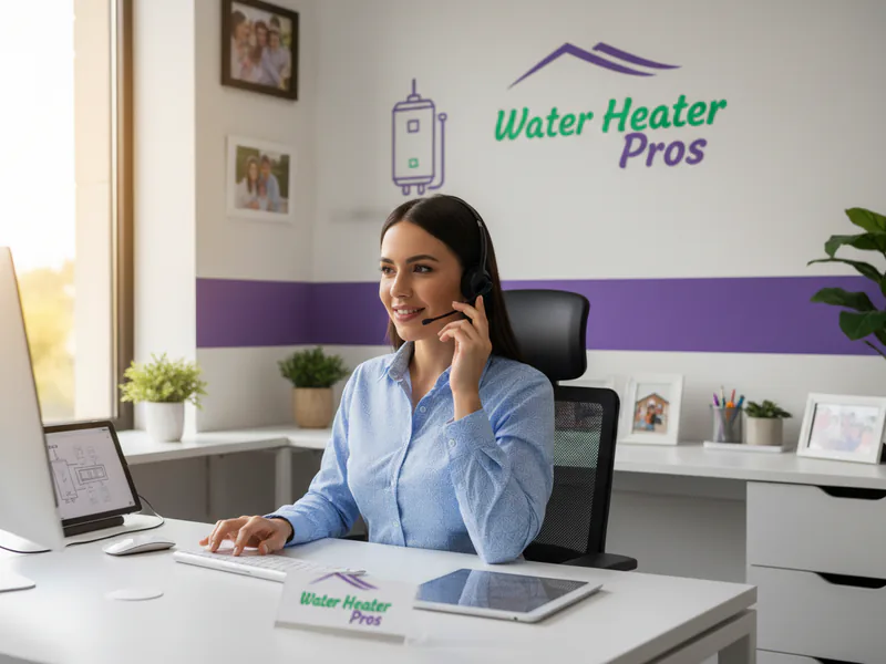 Water Heater Repair  in North Liberty  FAQ
